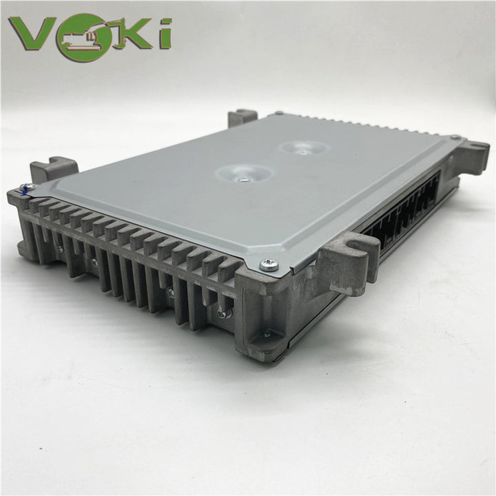 0241115000 9226748 4428085 4487307 Excavator Parts Programed ECU Computer Controller for ZAX200 ZAX120 225USR