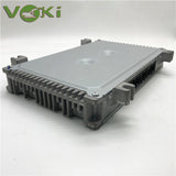0241115000 9226748 4428085 4487307 Excavator Parts Programed ECU Computer Controller for ZAX200 ZAX120 225USR