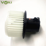 Motor De Soplador Spare Part ZAX450 E320C Excavator General Model 4469041 ND116340-3860 Ventilador Adecuado Part