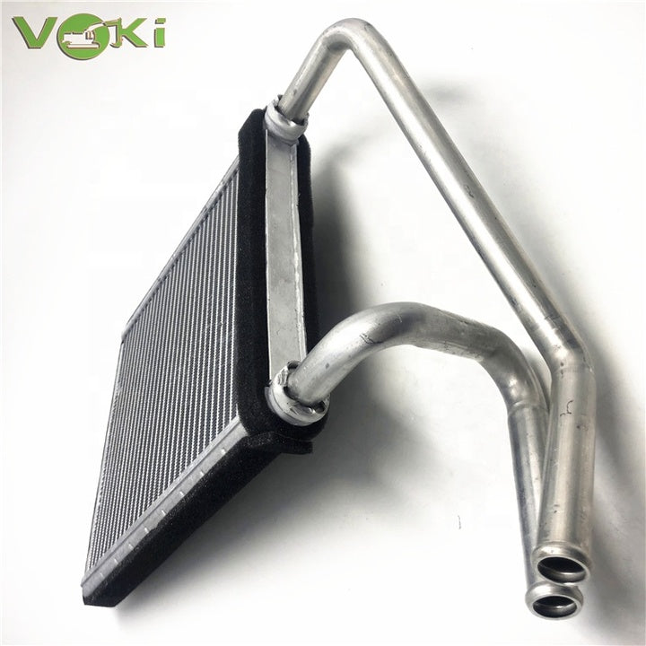 ND116140-0050 ND1161400050 Excavator Water tank Water Supply Heater Aluminum Heating Water tank for PC200-7 PC300-8