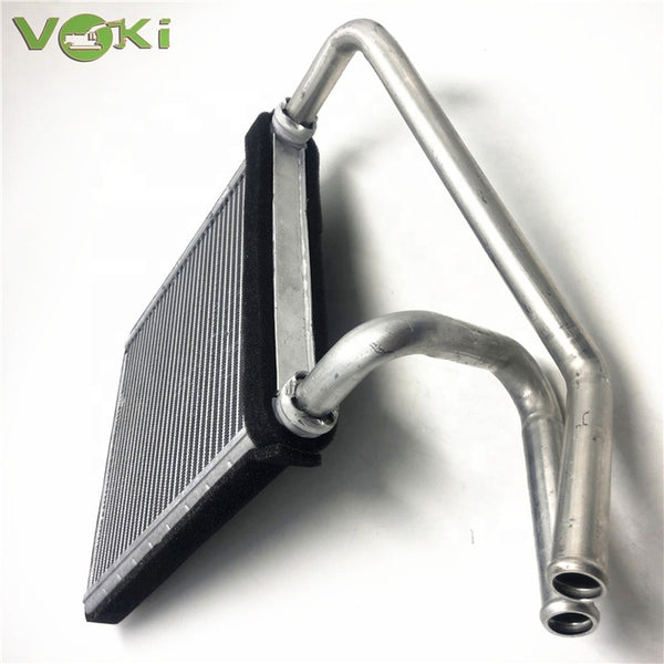 ND116140-0050 ND1161400050 Excavator Water tank Water Supply Heater Aluminum Heating Water tank for PC200-7 PC300-8