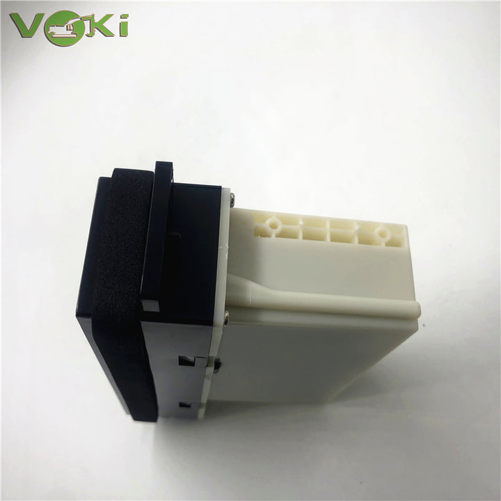 PC130 PC160 PC180 PC200 PC210 PC220 PC270 PC300 PC340 PC350 Excavator AC Control Panel New Type 146430-2510
