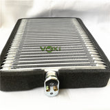 Excavator Part EV321 air Conditioning Evaporator Core for AN51700-A0380 AN51700A0380 229-9133 590-6275