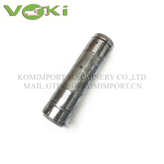 PISTON SERVO MAIN PUMP for PC200-7 PC220-7 708-2L-06520