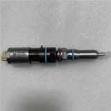 456-3509 20R-5075 4563509 20R5075 Fuel Injector C9.3 E336F E340F 627 637K 725C 966M 973