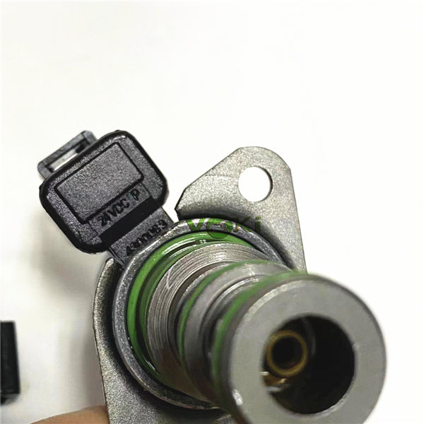 20g-60-31451 20G6031451 Excavator Solenoid Valve for Construction Machinery Parts