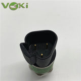 31Q440810 Excavator Parts Excavator Pressure Sensor R215-7 31Q4-40810