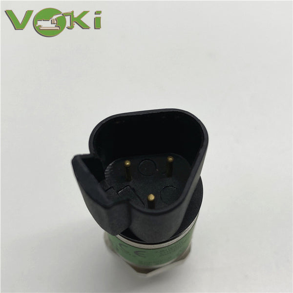 31Q440810 Excavator Parts Excavator Pressure Sensor R215-7 31Q4-40810