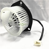 Excavator Part D65PX-12 D155AX-3 PC1250 Air Conditioner Blower Motor Assy 292500-0140 ND292500-0140