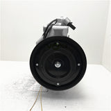 Automobile Accessories Compressor air Conditioning Pump 10S17C 9th Generation Accord 7PK-125