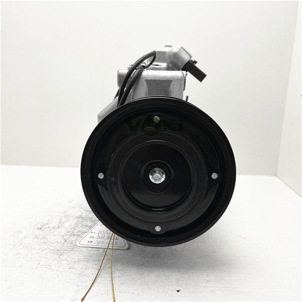 Automobile Accessories Compressor air Conditioning Pump 10S17C 9th Generation Accord 7PK-125