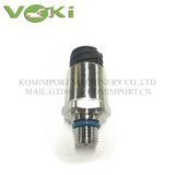 Hot Sale PRESSURE SENSOR for A25 A30 A40 17216331 15151789 11195023 11064750