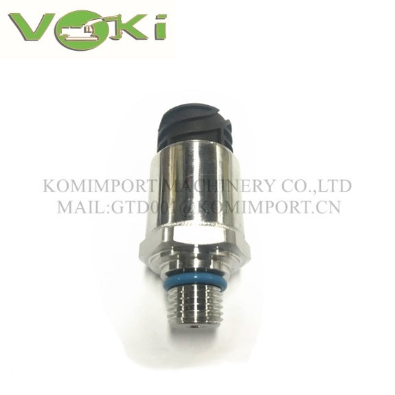 Hot Sale PRESSURE SENSOR for A25 A30 A40 17216331 15151789 11195023 11064750