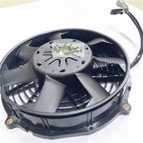Excavator Part Electronic Blower Motor Fan 510-8095 5108095 for E320GC E323GC E329GC Brushless Motor