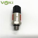 Durable Excavator Part High Pressure Sensor 31Q4-40520 0.5-4.5v 0-10v air Pressure Sensor