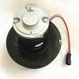 E950H Construction Machinery Parts Loader Machinery Fan Motor Blower Motor OEM 268-8792 298-2636 2982636 Automobile Parts