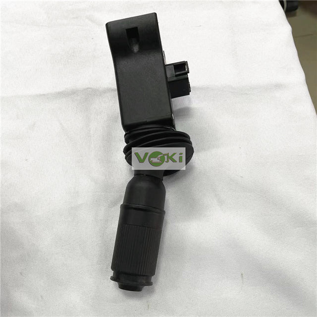 SW-MULTI FUNCTION RH for R140W-9 R170W-9S R180W-9S R210W-9S R55W-9 ZTAZ-00073