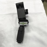 SW-MULTI FUNCTION RH for R140W-9 R170W-9S R180W-9S R210W-9S R55W-9 ZTAZ-00073