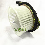 Disenparts 24V Blower Motor 7I-6603 CM676169 KHR2845 307B E307B 320B E320B Exhaust Fan Motor Car Cooling