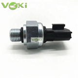 4436535 Excavator Parts EX200-2 Hydraulic Pressure Sensor Switch Excavator Sensor
