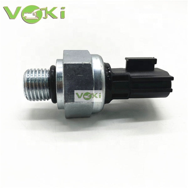 4436535 Excavator Parts EX200-2 Hydraulic Pressure Sensor Switch Excavator Sensor