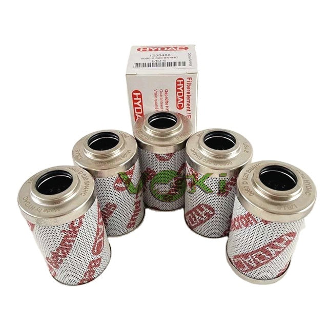 PART 0060D 003 Bh3HC Hydraulic Element Oil Filter 0060d 010BH 3HC 2092753