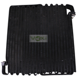 11115414 11104561 Condenser L70D L90D L120D L150C L180C L220D