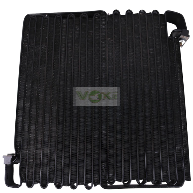 11115414 11104561 Condenser L70D L90D L120D L150C L180C L220D