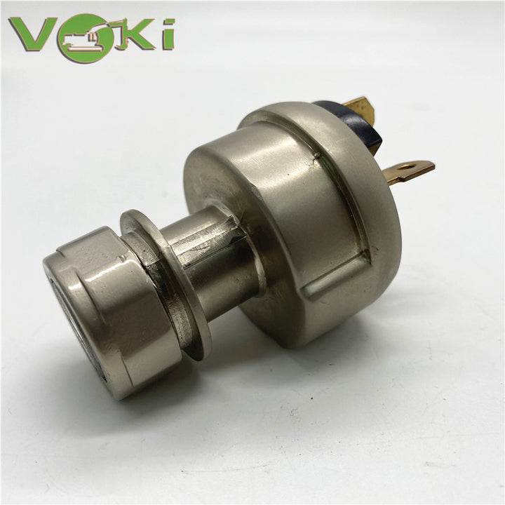 Wholesale Excavator Spare Parts 9G-7641 9G7641 Ignition Switch