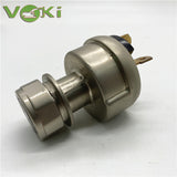 Wholesale Excavator Spare Parts 9G-7641 9G7641 Ignition Switch