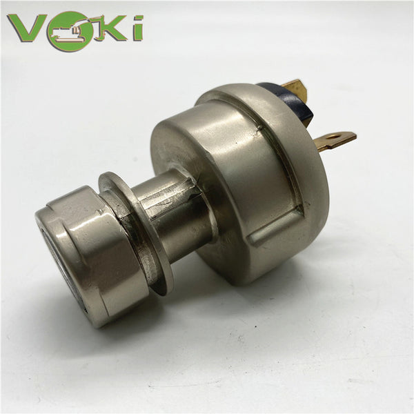 Wholesale Excavator Spare Parts 9G-7641 9G7641 Ignition Switch