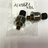Excavator Accessories Pressure Sensor 3PP8-34 AT356682 14807580 for John Deere