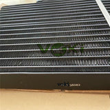 VOE11006435 11006435 15053410 15053413 11164324 AC Condenser L110E L110F L120E L120F L50F L60E L60F