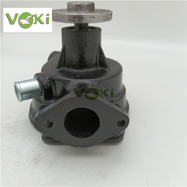 4D35G-42000 4D35G42000 Forklift Water Pump Assembly Xinchai Engine Parts Water Pump