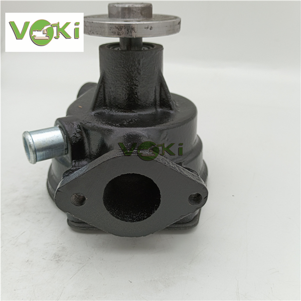 4D35G-42000 4D35G42000 Forklift Water Pump Assembly Xinchai Engine Parts Water Pump