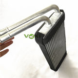 Excavator air Conditioning Accessories Warm air Water tank KHR27440 for SumitomoA6 SK-10 CAT336e