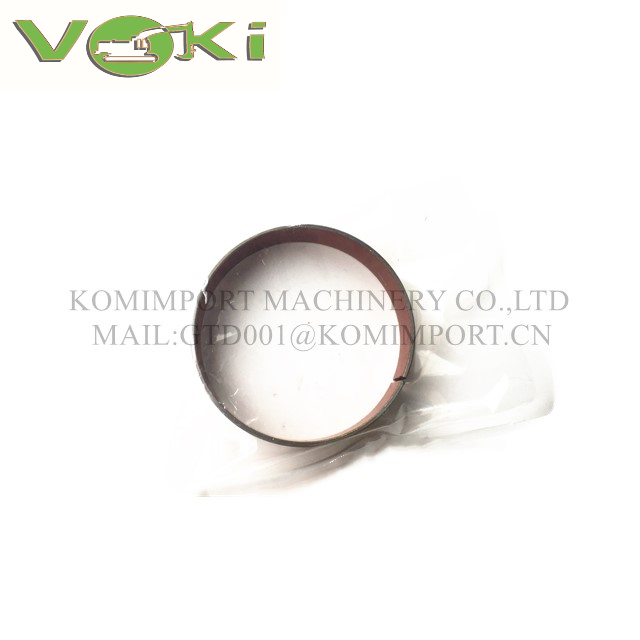 BUSHING for EC160B EC180B EC135B EC140 KEC150 EC140B EC210 EC240 EC290 EC290B SA9611-10025 961110025 9611-10025