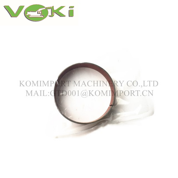 BUSHING for EC160B EC180B EC135B EC140 KEC150 EC140B EC210 EC240 EC290 EC290B SA9611-10025 961110025 9611-10025