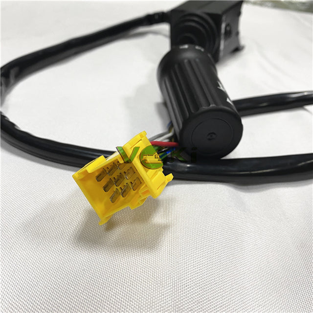 Excavator Switch VOE15146534 for V Olvo L90F L110F L120F L150F L180F L180F HL L220F L350F