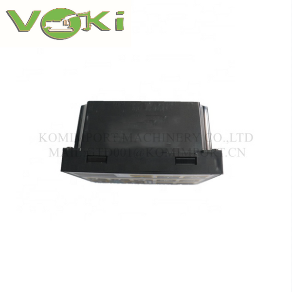 EXCAVATOR CONTROL VOE14697658 14697658 VOE14631179 14631179 for EC140B EC200B EC210B EC240B EC290B EC330B EW145B