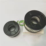 Excavator Part 421-60-35170 Element Hydraulic Breather for PC400-7/8/ SAA6D125E-3