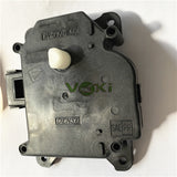 ND063800-0300/245-7817/XB00001056 Damper Servo Sub Motor Fits PC200-8 Air Conditioning Servo