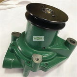 Water Pump for Automotive Truck 1131121 11127755 Engine Td63