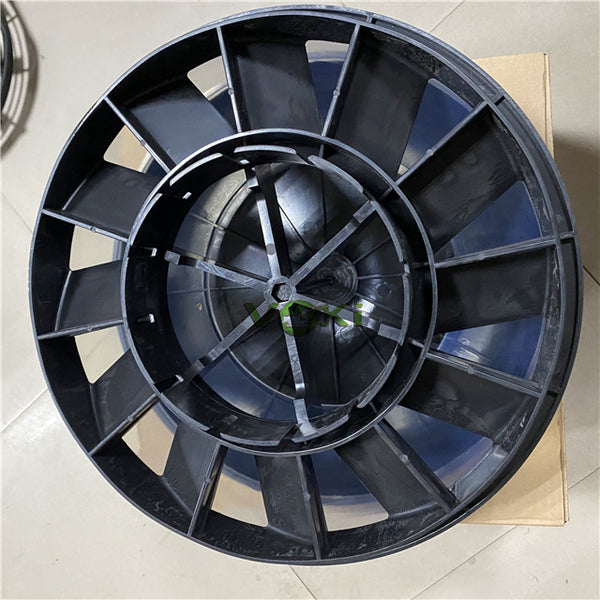 Excavator Filter Air Prefilter Air Pre-Cleaner for Excavator Engine Parts