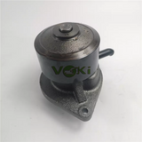 Construction Machinery Water Pump 6D107 PC200-8 6754-61-1100 PC200-8 6D107 6754-61-1100 6754-61-1010