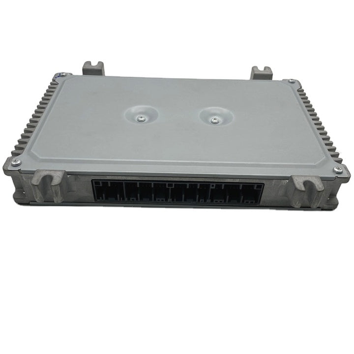 0241115000 9226748 4428085 4487307 Excavator Parts Programed ECU Computer Controller for ZAX200 ZAX120 225USR