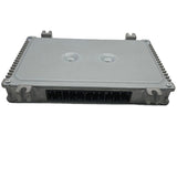 0241115000 9226748 4428085 4487307 Excavator Parts Programed ECU Computer Controller for ZAX200 ZAX120 225USR
