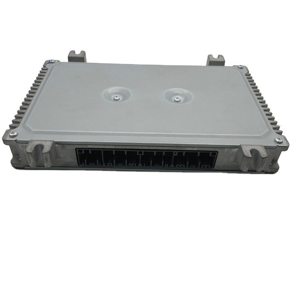 0241115000 9226748 4428085 4487307 Excavator Parts Programed ECU Computer Controller for ZAX200 ZAX120 225USR