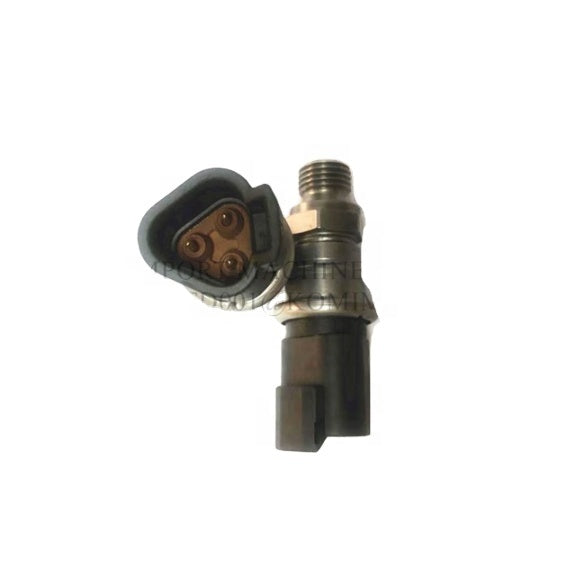 PRESSURE SENSOR for L150G L180G L220G L250G L120G L60G VOE15091844 15091844