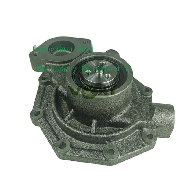 Engineering Accessories Water Pump Tractor RE500737 RE505980 RE505981 5083E 6125D 7130